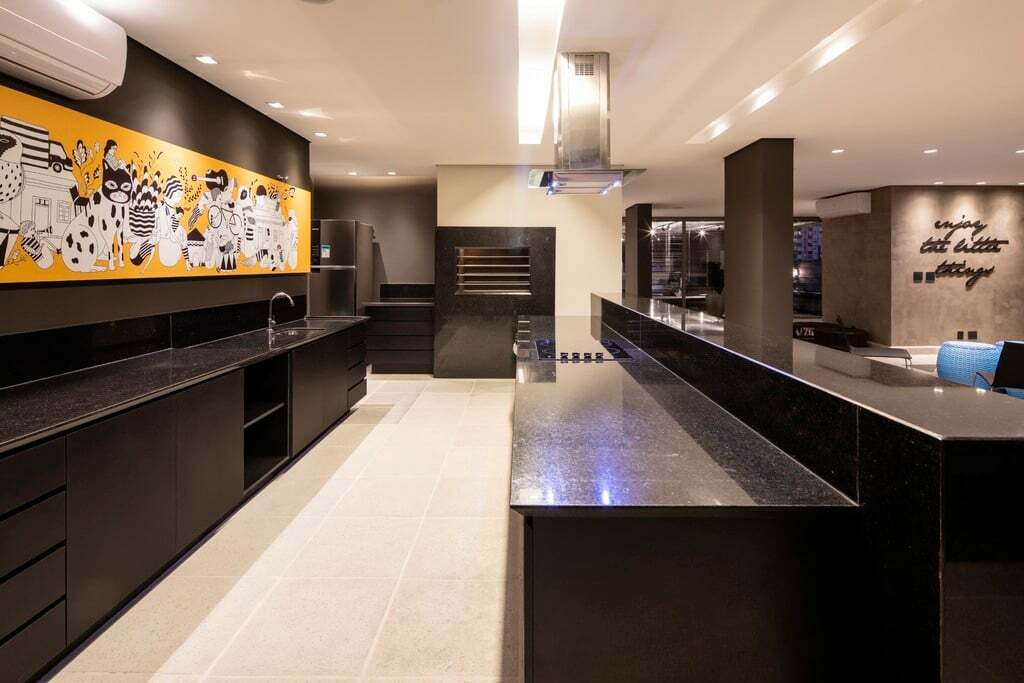 Lançamento Studio